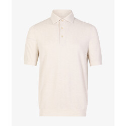 Gran Sasso Polo & tshirt 57114 20678