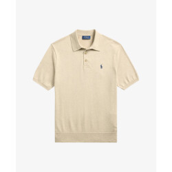 Ralph Lauren Polo & tshirt 710950