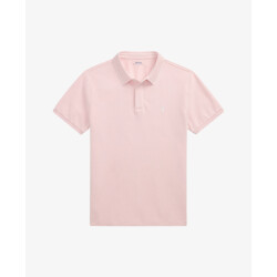 Ralph Lauren Polo & tshirt 710963494