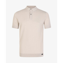 Genti Polo & tshirt k2046-1260