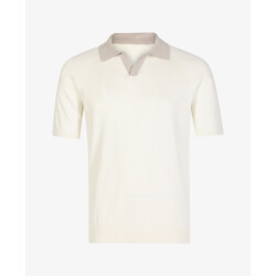 Gran Sasso Polo & tshirt 57165 18045