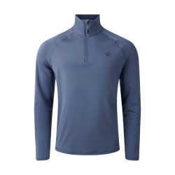 Dare2b Heren fuse up ii midlayer