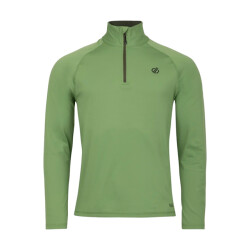 Dare2b Heren fuse up ii midlayer