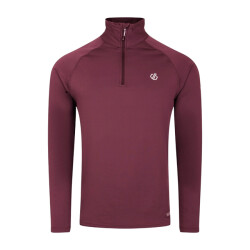 Dare2b Heren fuse up ii midlayer