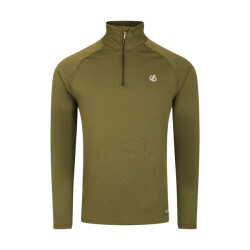 Dare2b Heren fuse up ii midlayer