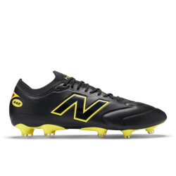 New Balance u41fm4m3 voetbal schoen firm ground heren -