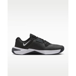 Nike w metcon 10 trainingsschoenen dames -