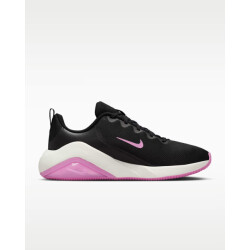 Nike w air zoom bella 7 trainingsschoenen dames -