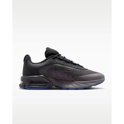 Nike air max fire new lage sneakers heren -