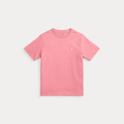 Ralph Lauren 323832904 t-shirt ss