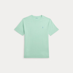 Ralph Lauren 323832904 t-shirt ss