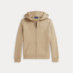 Ralph Lauren 323799360 vest hoodie