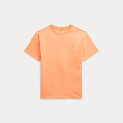 Ralph Lauren 323832904 t-shirt ss