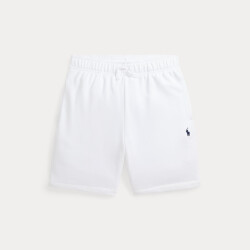 Ralph Lauren 323964135 short