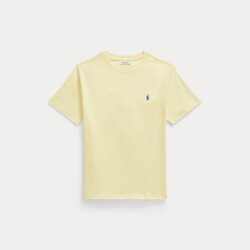 Ralph Lauren 323832904 t-shirt ss