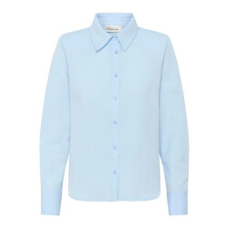 My Essential Wardrobe vilda shaped shirt 144115