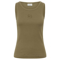 My Essential Wardrobe the mandy top 180820