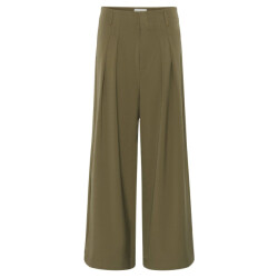 My Essential Wardrobe hace sille high wide pant 180820
