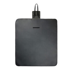 Vinga Baltimore picknickdeken