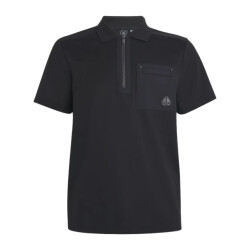 Moose Knuckles Dalon polo