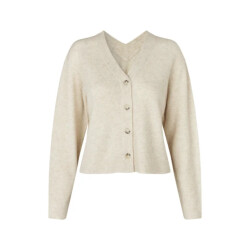 MbyM Asato-m cardigan -