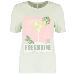 Only Onlkita life s/s drinks top box jrs