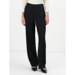 Only Onlrenal hw clean straight pant tlr