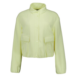 Marc Cain Ac 31.08 w56