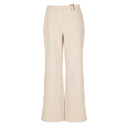 Freebird Trouser lolani buckle