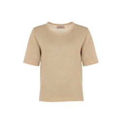 Freebird Pull kailey ss