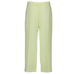 Marc Cain Ac 81.24 w56