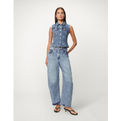 Lois Celine vest gilets 3558-7926