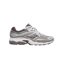 Saucony Progrid omni 9 sneakers s70739