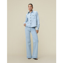 Lois Lorna jeans 3017-7974