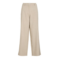 Vila Virosa pants zand