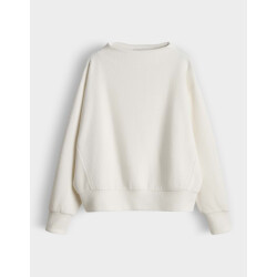 Opus Gewil 10522313892413 off-white