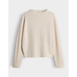 Opus Serata 10521412055106 zand dessin