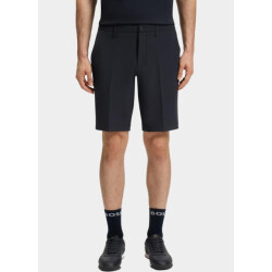 Boss Green Korte broek heren s commuter 10.5 inch 10268853 50540337/402