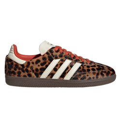Adidas Samba og w