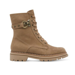 Tamaris 1-25226-45-310