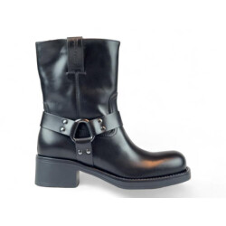 Nero Giardini I309220d