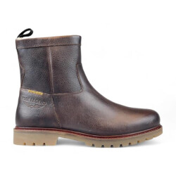 PME Legend Pb02409280