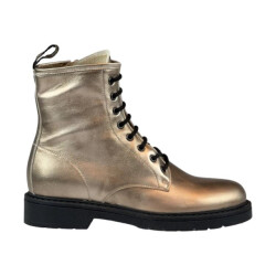 Nero Giardini I412006d