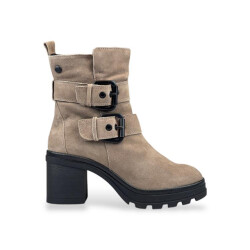 Caprice 9-9-25400-29