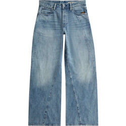 G-Star Contor 3d wide wmn