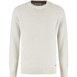 Dstrezzed Ds tanner crew