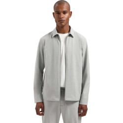 Dstrezzed Ds soren overshirt