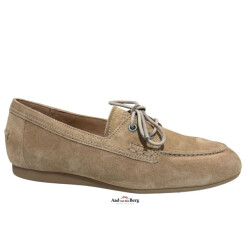 Paul Green Damesschoenen veterschoenen