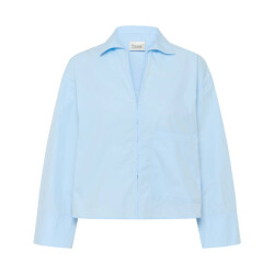 My Essential Wardrobe Blouse lange mouw 10705436 mwsunna