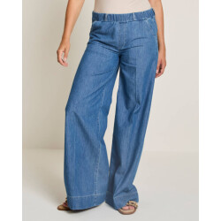 Para Mi Jeans ss261.266370-d196